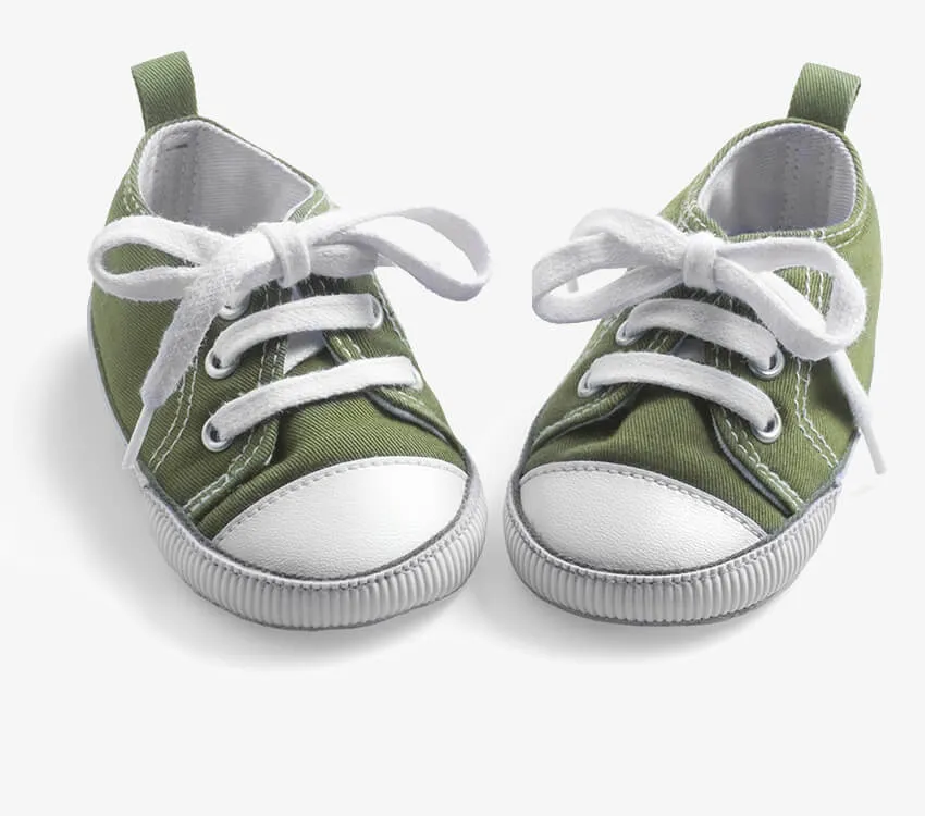 osteopathy-pre-post-natal-banner