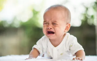 crying-colicy-baby