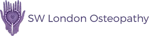 SW London Osteopathy Logo