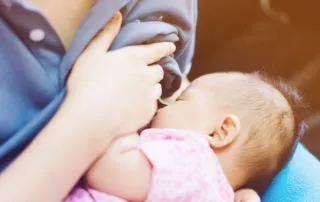 osteopathy-and-breastfeeding