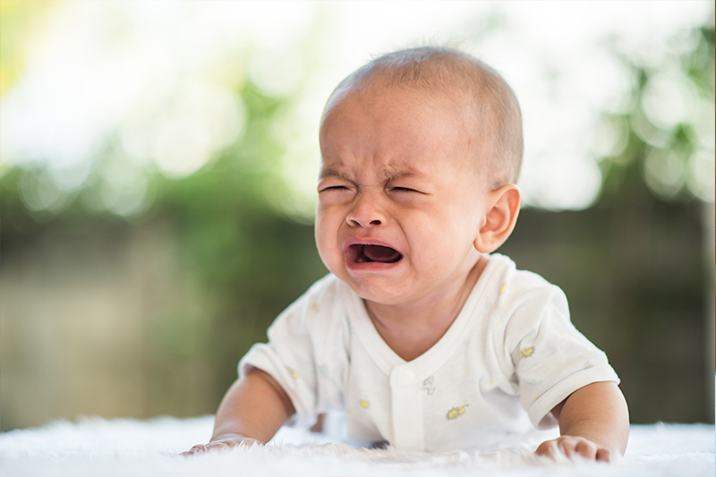 crying-colicy-baby